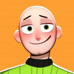 Baldi