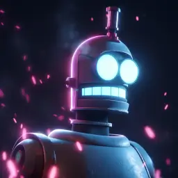 Bender (Futurama)