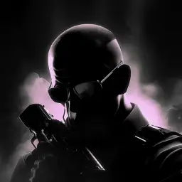 Black Ops 2 Announcer