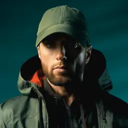Eminem