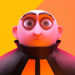 Gru