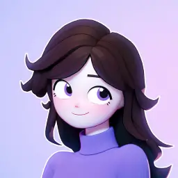 Jaiden Animations