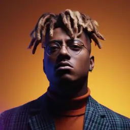 Juice WRLD