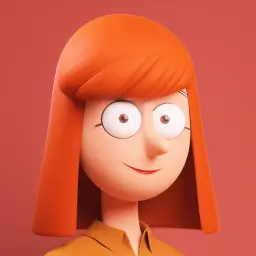 Lois Griffin