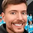 Mr Beast