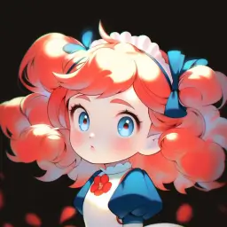 Poppy (Poppy Playtime)