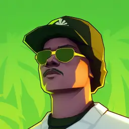 Ryder (GTA San Andreas)