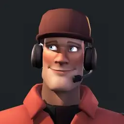 Scout (Team Fortress 2)