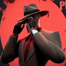 Spy (Team Fortress 2)