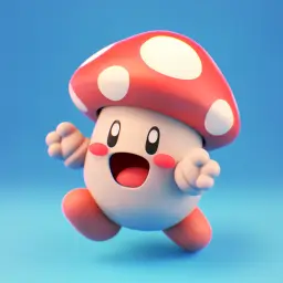 Toad
