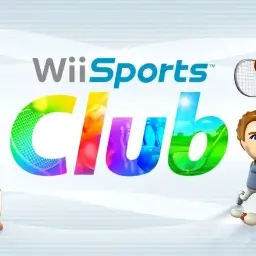 Wii Sports Announcer
